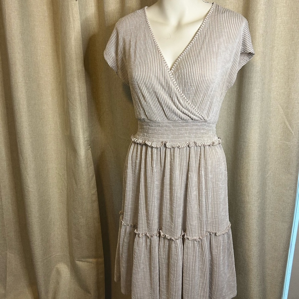 Women’s Dress